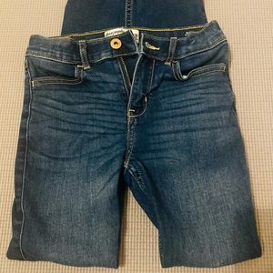 Abercrombie Kids size 9/10